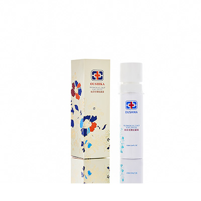 新兴万能抗菌喷雾