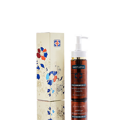 新兴男女外阴洗液