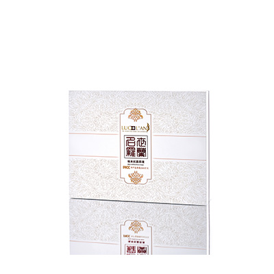 新兴产后阴道免疫恢复套