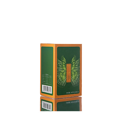 新兴女生最爱三清粉