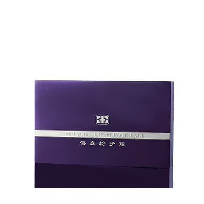 气血能量海底轮新兴