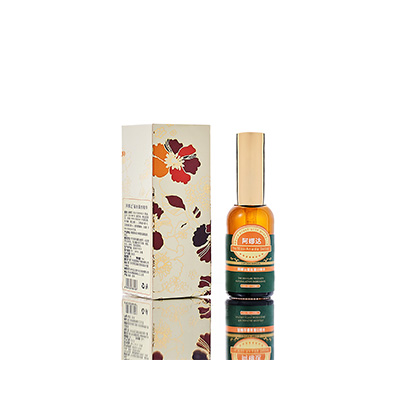 新兴私密细嫩修复精华